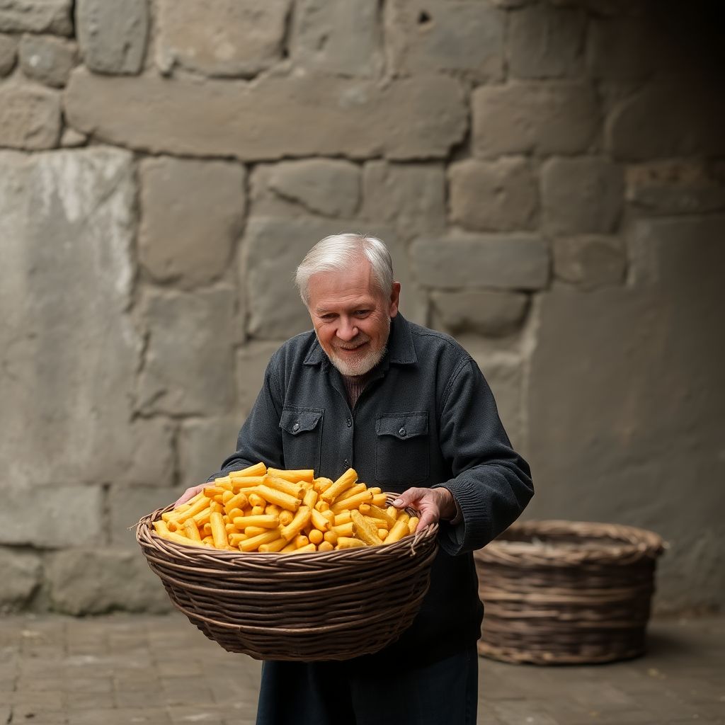Elephant trafficking and its global impact on wildlife conservation efforts