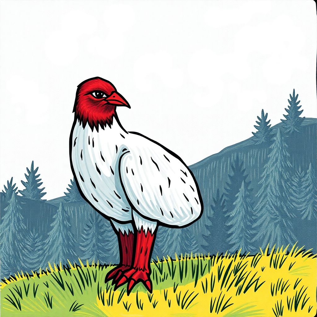 Alternatives to elephant ownership that help support wildlife conservation efforts