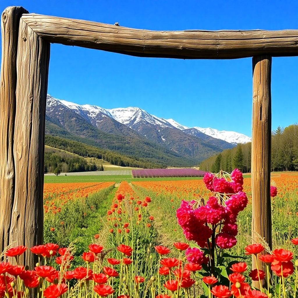 Why owning an elephant is a bad idea due to ethical and environmental concerns