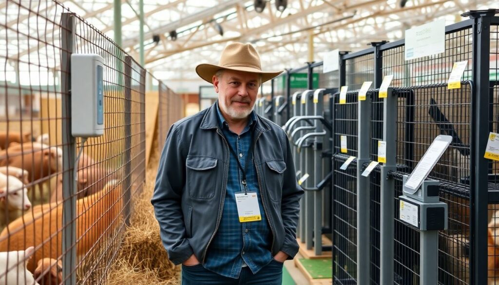 Лисы и другие хищники: как они делят территорию и пищевые ресурсы - иллюстрация