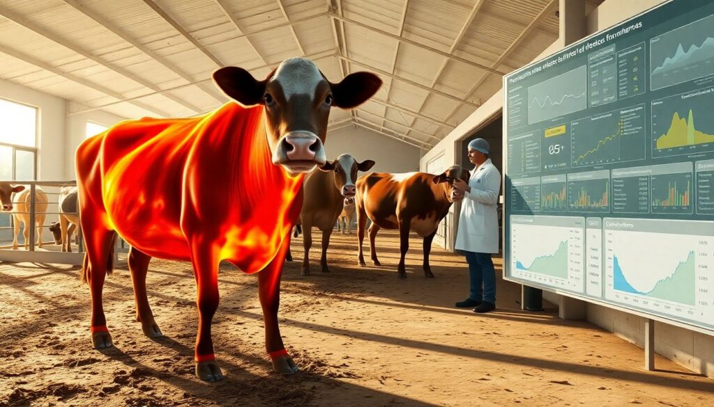 Inside Elephant Sanctuaries: How Your Donations Make a Real Difference - иллюстрация