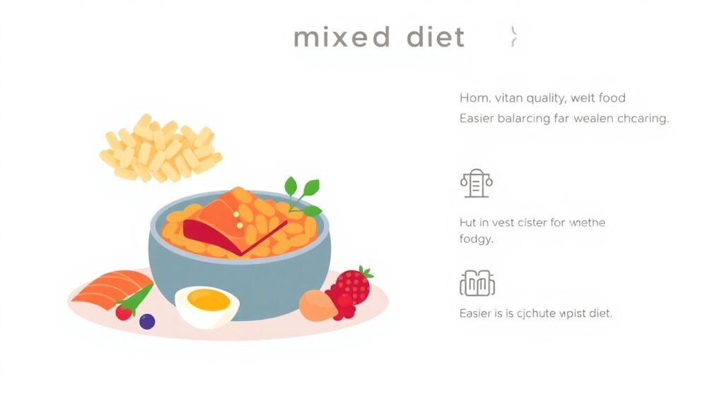 Чем можно и чем нельзя кормить лису дома: подробный гайд по питанию - иллюстрация