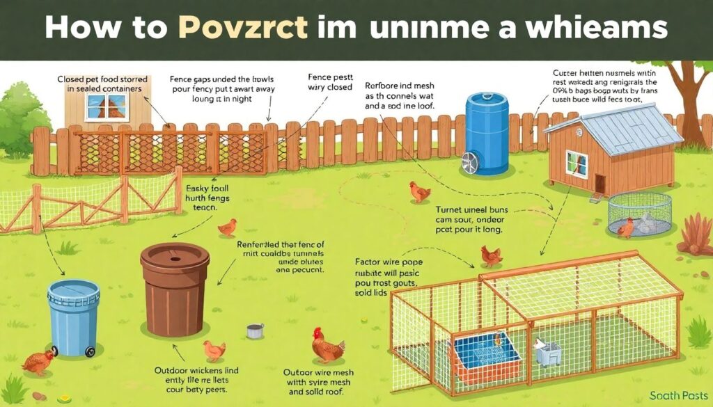 Опасны ли лисы для человека и других животных: болезни, укусы и правила безопасности - иллюстрация