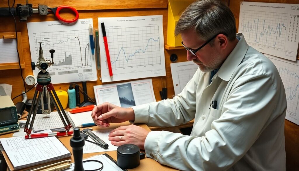 Как менялась популяция лисиц в мире за последние 50 лет: главные новости и открытия - иллюстрация