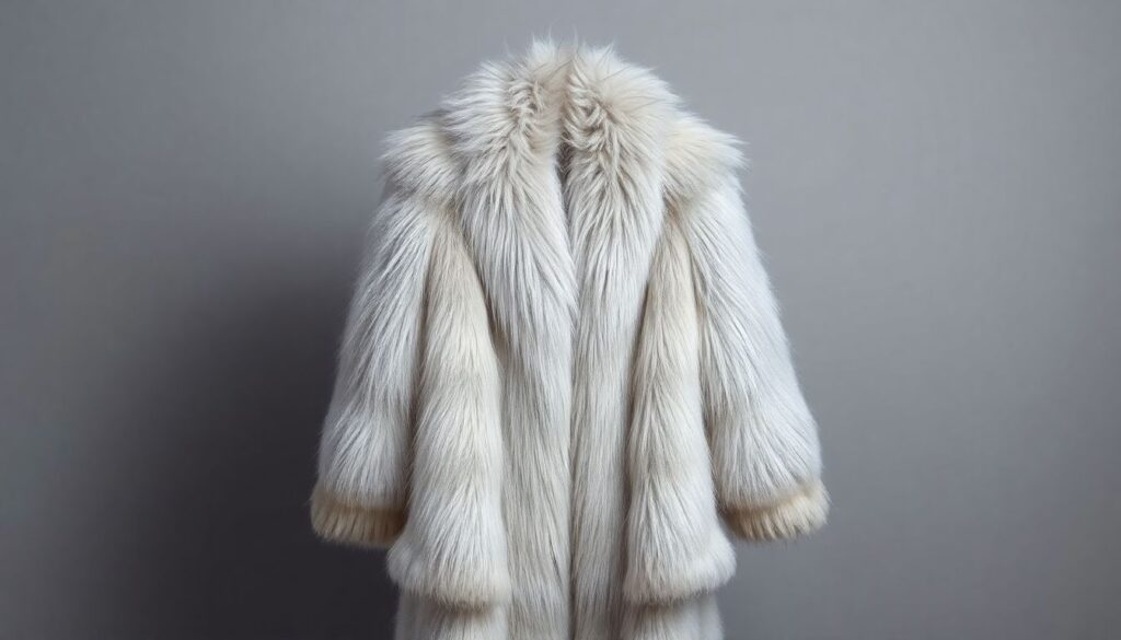 Окрас и «мода» у лисиц: серебристо-чёрные, платиновые, мраморные и другие вариации - иллюстрация