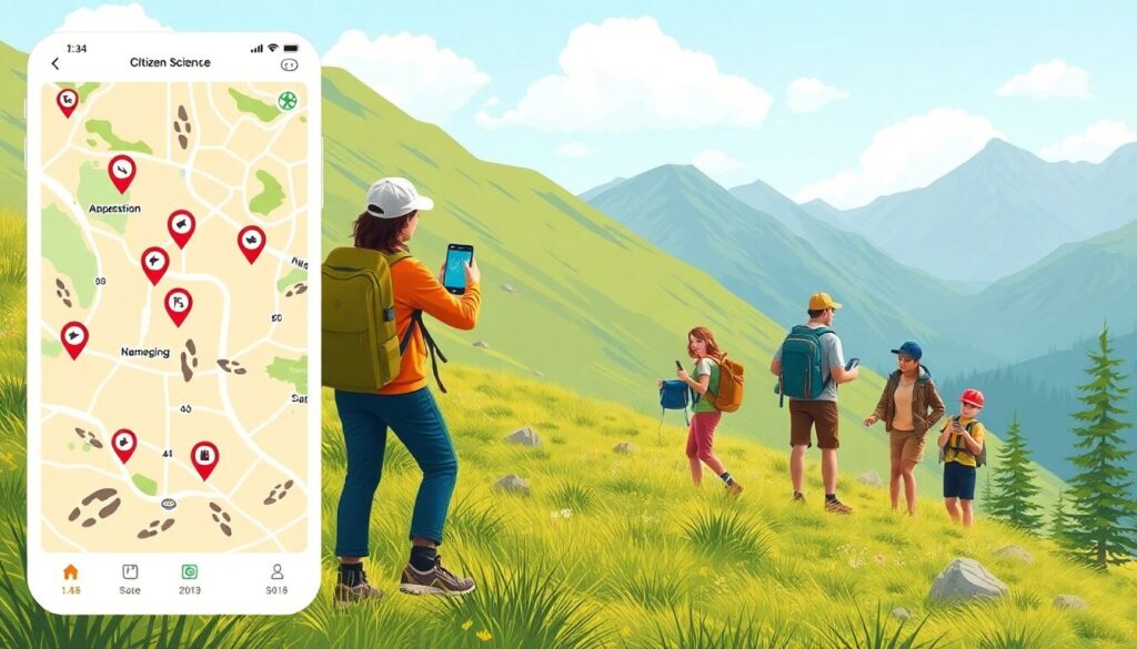 Редкие виды лисиц, о которых почти никто не слышал: от тибетской до капской - иллюстрация