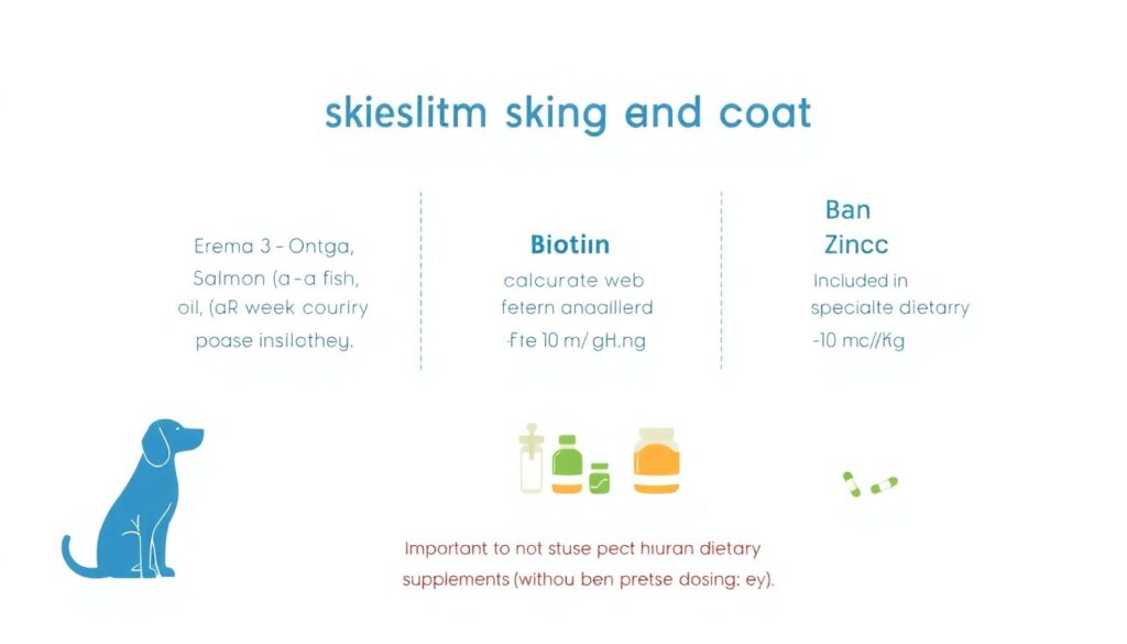 Сезон линьки у лис: как меняется их шёрстка и как ухаживать за домашней лисой в этот период - иллюстрация