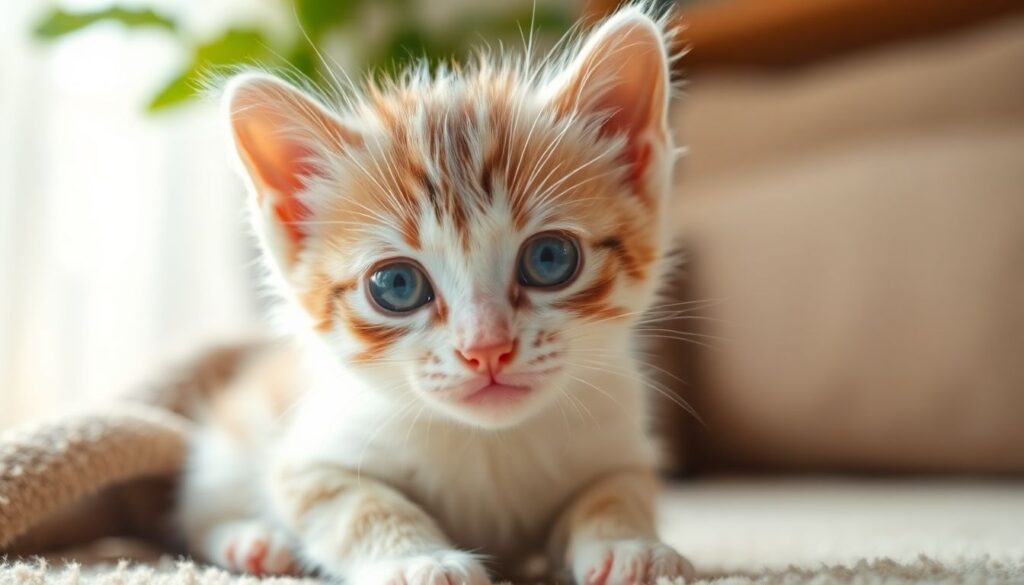 Как выбрать породу лисы для домашнего содержания: плюсы и минусы популярных видов - иллюстрация