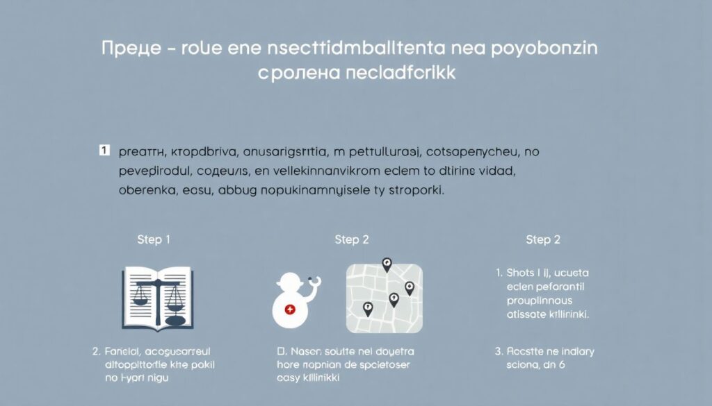 Лиса фенек, арктическая и обыкновенная: подробное сравнение внешности, поведения и условий жизни - иллюстрация