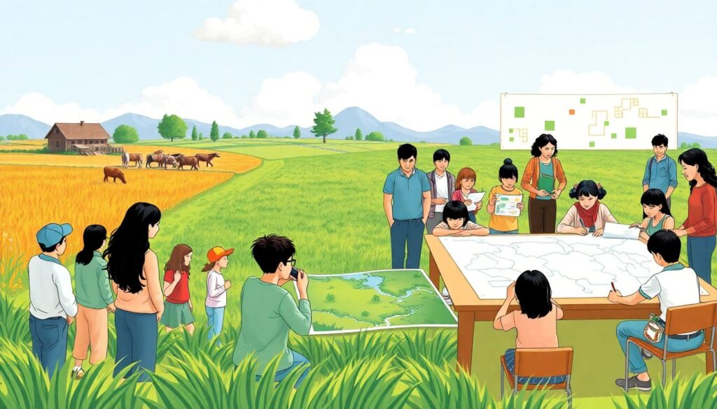 Новости о лисах в мире: программы по охране, реабилитационные центры и успехи ученых - иллюстрация