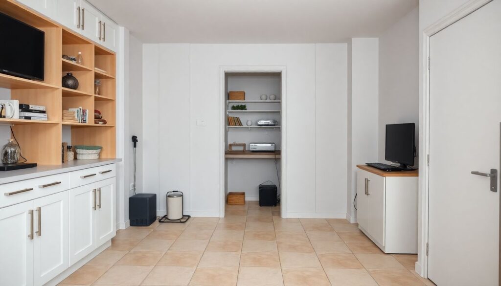 Полное руководство по содержанию лисы дома: от выбора питомца до обустройства вольера - иллюстрация