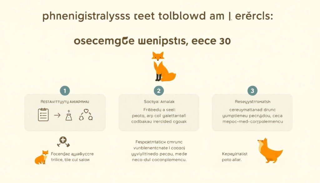Чем кормить лису дома: безопасные продукты, витамины и готовые корма - иллюстрация