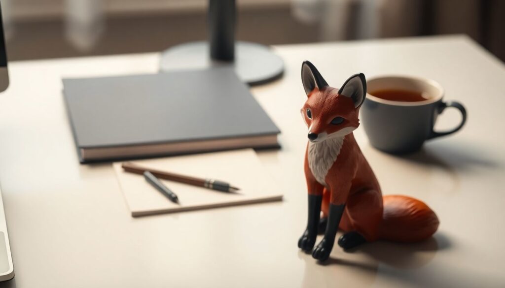 Мифы и легенды о лисах в разных культурах: от духа-хранителя до коварного трикстера - иллюстрация