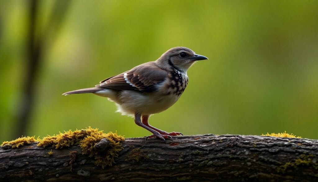 Забавные звуки лисиц: почему они «смеются», «кричат» и издают странные сигналы - иллюстрация