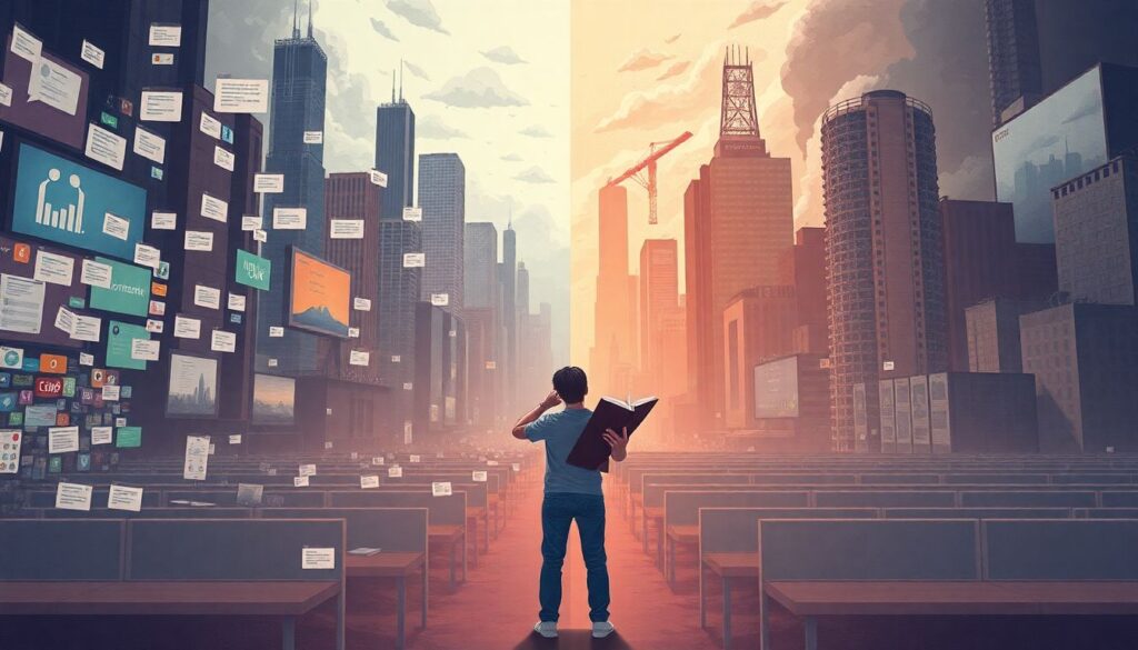 Среда обитания рыжей лисицы: от лесов до степей и мегаполисов - иллюстрация