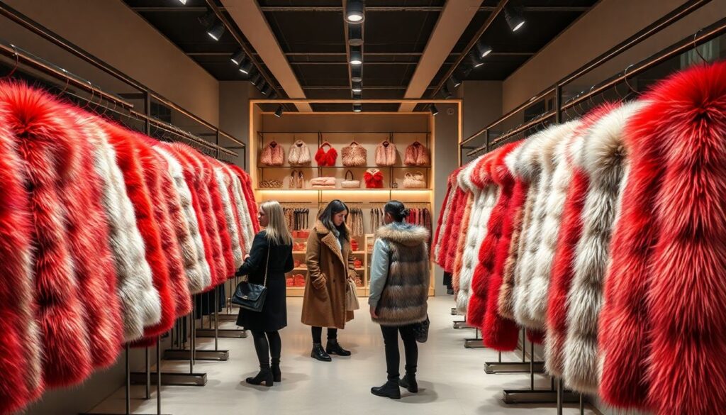 Самые удивительные виды лисиц: от фенека до песца и их уникальные особенности - иллюстрация